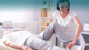 Chiropractors - Baltimore County, MD