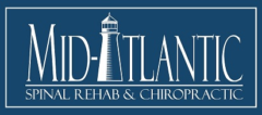 Mid Atlantic Spinal Rehab
