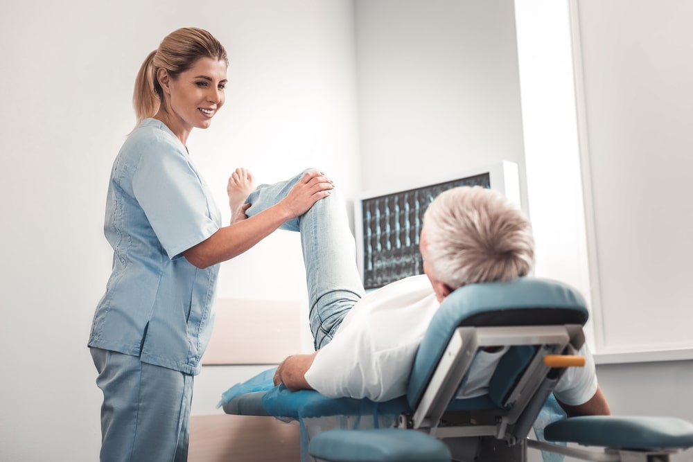 Chiropractor Annapolis, MD FAQs