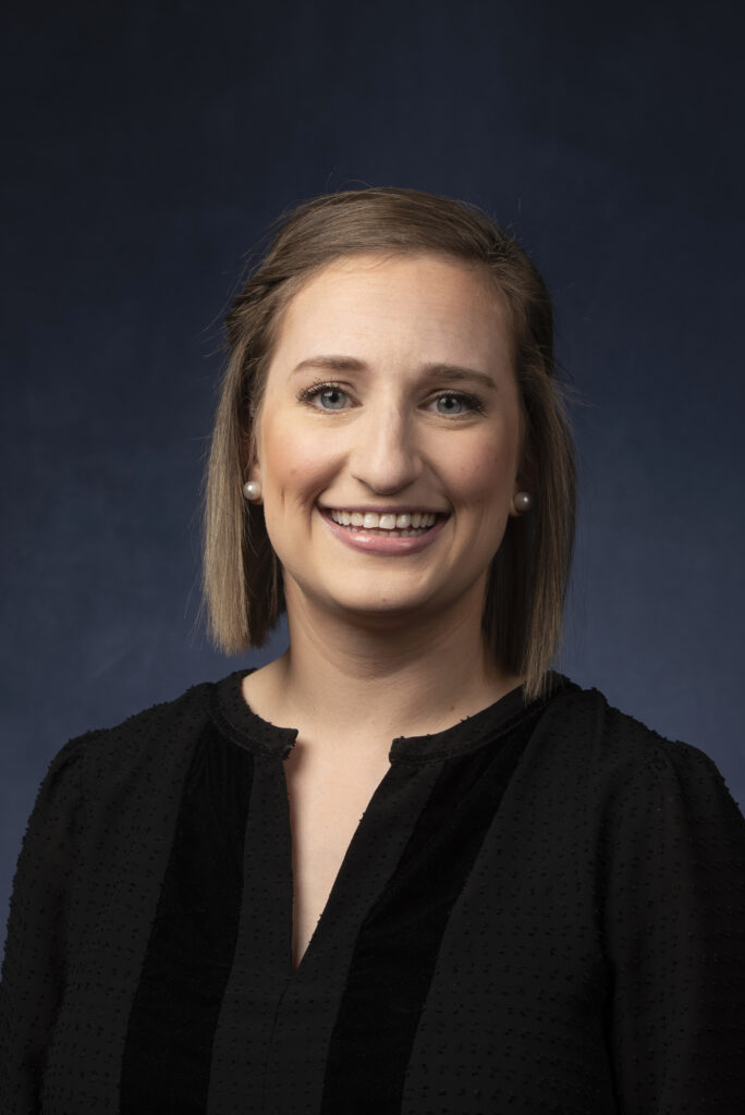 Rebecca-Cohen