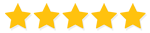 Mid Atlantic Spinal Rehab five stars
