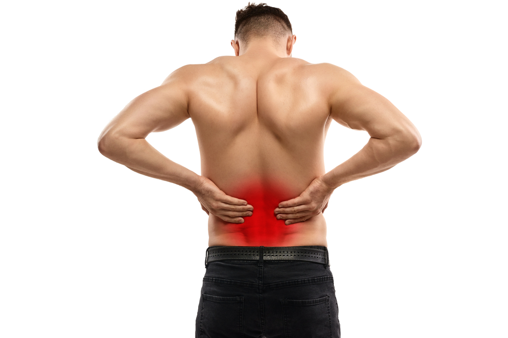 Chiropractor-Crofton-MD-man-with-hurt-back-holding-lower-back.jpeg