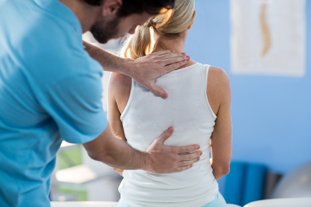 Certain Factors That A Chiropractor Focuses