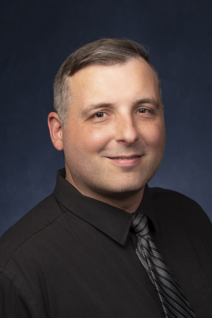 James Kola