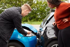 Annapolis, MD Car Accident Treatment FAQs