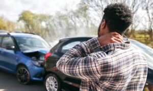 Types Of Towson, MD Car Accident Treatment Services We Provide