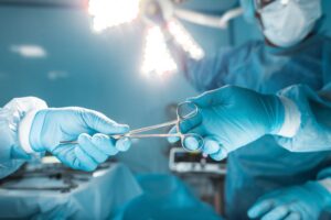 Takoma Park Car Accident Doctor FAQs